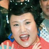 バービー、インド人と初デートでの衝撃過去を告白