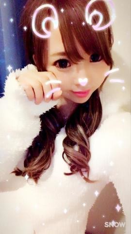 é¢¨ä¿å¬¢ã®åã¡ï¼ã³ã¡ã³ã4748