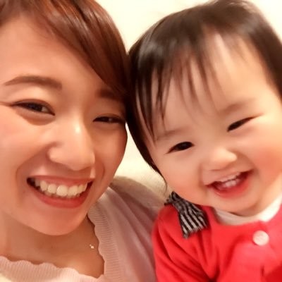 「新婚さんいらっしゃい」で元地下アイドル登場に騒然？：コメント2