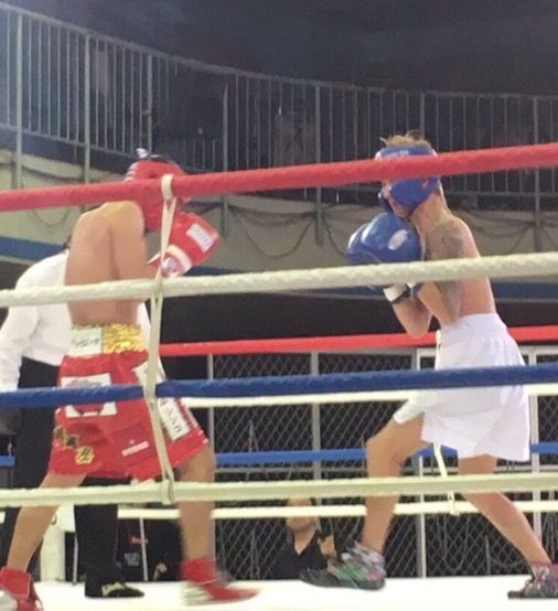 ããµã¤ã¯ãã¹ãå°ç¨åçé¨ï¼ã³ã¡ã³ã1571