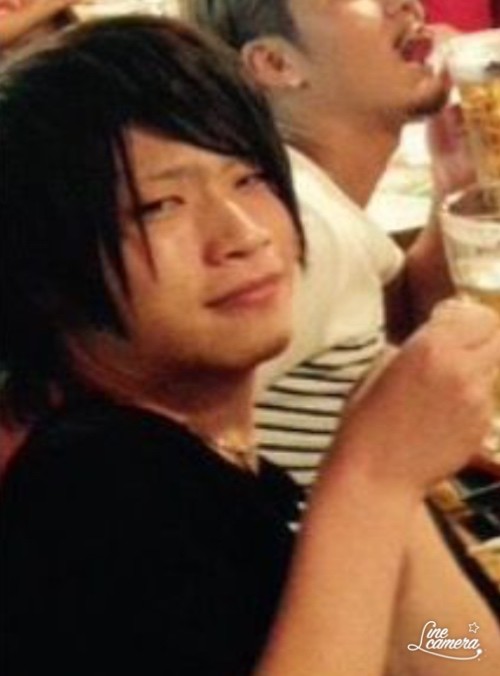 ããµã¤ã¯ãã¹ãå°ç¨åçé¨ï¼ã³ã¡ã³ã1574