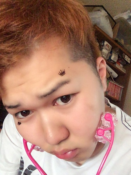 ããµã¤ã¯ãã¹ãå°ç¨åçé¨ï¼ã³ã¡ã³ã1572