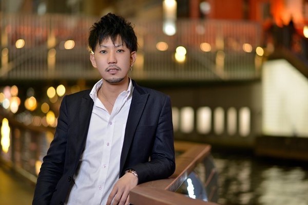 ããµã¤ã¯ãã¹ãå°ç¨åçé¨ï¼ã³ã¡ã³ã1625