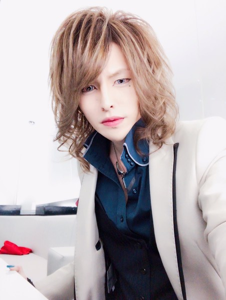 ããµã¤ã¯ãã¹ãå°ç¨åçé¨ï¼ã³ã¡ã³ã1624