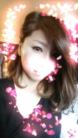 é¢¨ä¿å¬¢ã®åã¡ï¼ã³ã¡ã³ã4846