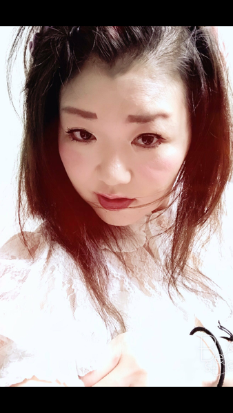 é¢¨ä¿å¬¢ã®åã¡ï¼ã³ã¡ã³ã4851