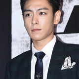 「BIGBANG」T.O.P、入隊前に大麻吸煙で摘発か…YGエンタ側「確認中」