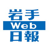 彡(ﾟ)(ﾟ)「楽して金稼げないもんか？」彡(^)(^)「せや！カーチャンにポイントつけまくったろ！w」