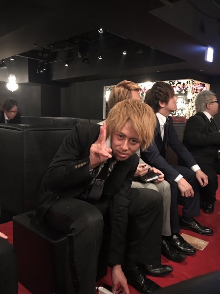 ããµã¤ã¯ãã¹ãå°ç¨åçé¨ï¼ã³ã¡ã³ã1640