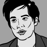 【衝撃】ドラマ『ごくせん』のキャストが「デスノート」すぎる