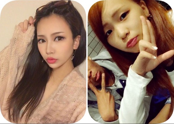 小出とセックスした未成年が可愛すぎると判明ï¼ã³ã¡ã³ã99