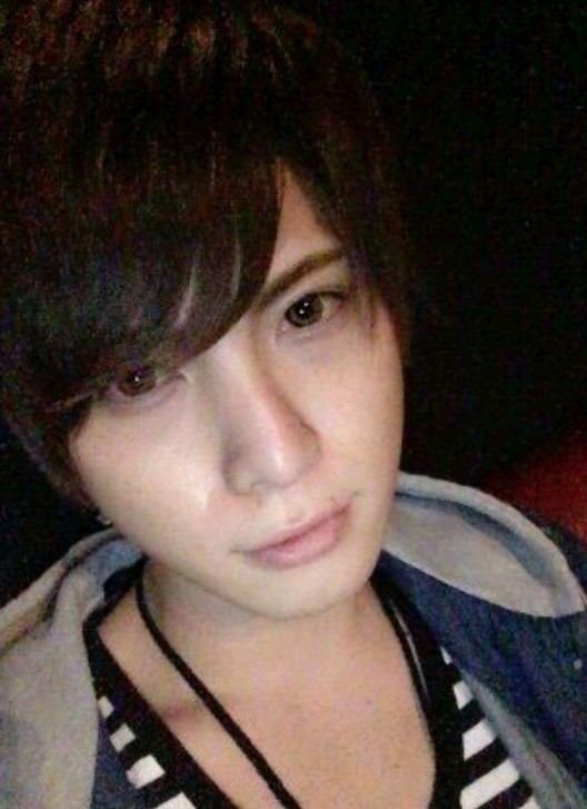 å¥½ã¿ã®ãã¹ãä¸è¦§ï¼ã³ã¡ã³ã1345