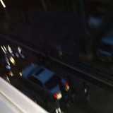 海外から日本人は拉致ばかりすると対日批判急増、北朝鮮とは比較にならない日本人の拉致事件