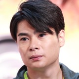 平成ノブシコブシ・吉村崇が番組で催眠術にかかる「ヤラセ」演じた過去