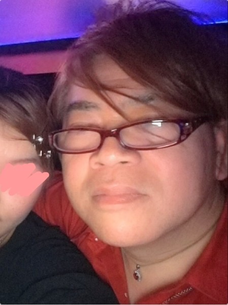 ããµã¤ã¯ãã¹ãå°ç¨åçé¨ï¼ã³ã¡ã³ã1644