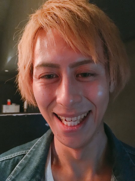 ããµã¤ã¯ãã¹ãå°ç¨åçé¨ï¼ã³ã¡ã³ã1643