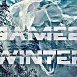 ロシアの殺人・レイぷなんでもありのサバイバル番組、遂に放送開始