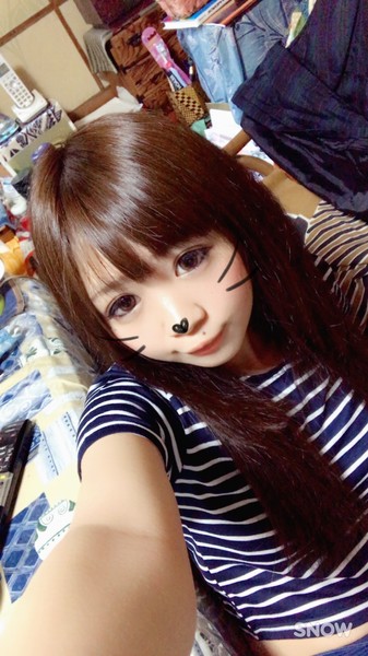 é¢¨ä¿å¬¢ã®åã¡ï¼ã³ã¡ã³ã4900