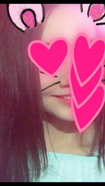 é¢¨ä¿å¬¢ã®åã¡ï¼ã³ã¡ã³ã4901