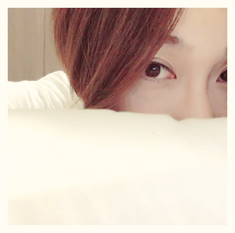 å¥½ã¿ã®ãã¹ãä¸è¦§ï¼ã³ã¡ã³ã1348