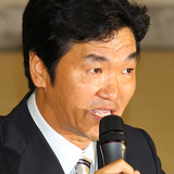 島田紳助氏、復活待望論続々で「芸能活動再開」？