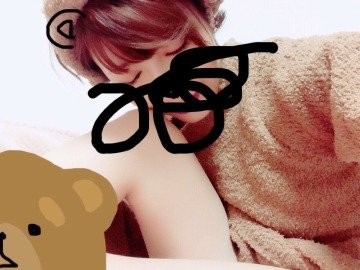 風俗嬢の写メ：コメント4913