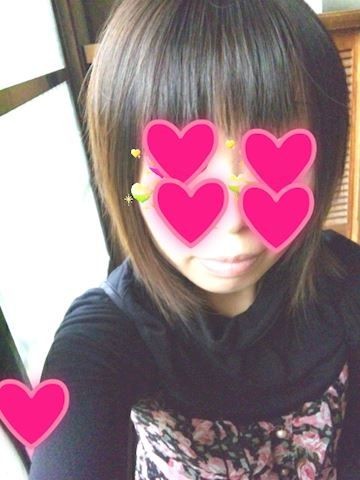 風俗嬢の写メ：コメント4909