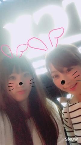 é¢¨ä¿å¬¢ã®åã¡ï¼ã³ã¡ã³ã4902