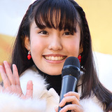 はるかぜちゃん 過熱する不倫報道を非難「人の恋愛事情なんてどうでもよくない？」