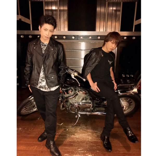 å¥½ã¿ã®ãã¹ãä¸è¦§ï¼ã³ã¡ã³ã1360