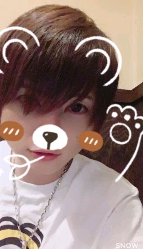 å¥½ã¿ã®ãã¹ãä¸è¦§ï¼ã³ã¡ã³ã1359