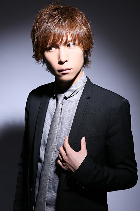 å¥½ã¿ã®ãã¹ãä¸è¦§ï¼ã³ã¡ã³ã1358