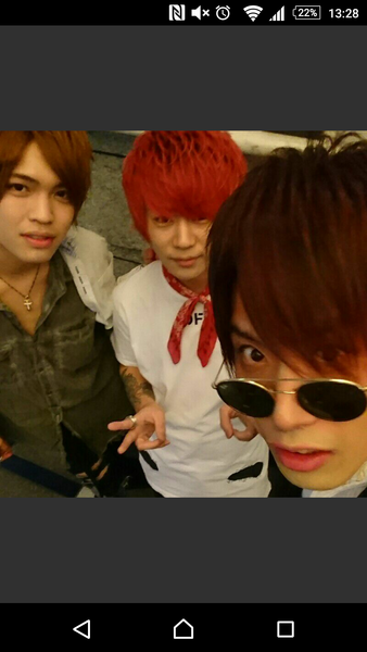 ããµã¤ã¯ãã¹ãå°ç¨åçé¨ï¼ã³ã¡ã³ã1662