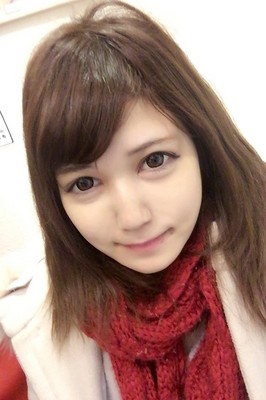 風俗嬢の写メ：コメント4924