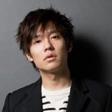 小出恵介の次に問題を起こしそうな