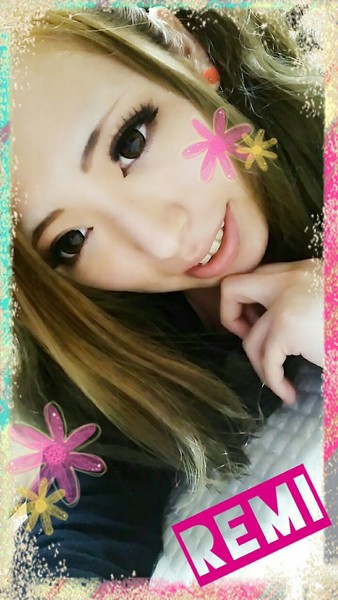 風俗嬢の写メ：コメント4928