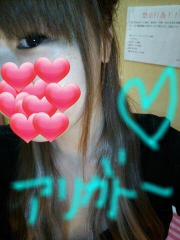 風俗嬢の写メ：コメント4931