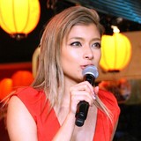 「裏切られて悲しい」「誰のことも信じられない」　ローラ「深夜の告白」何があった
