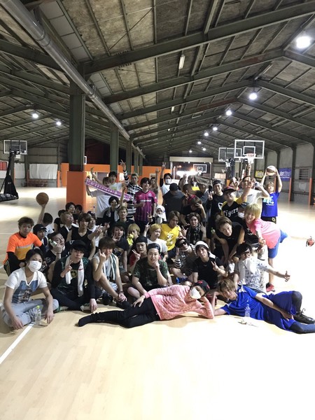 ããµã¤ã¯ãã¹ãå°ç¨åçé¨ï¼ã³ã¡ã³ã1666