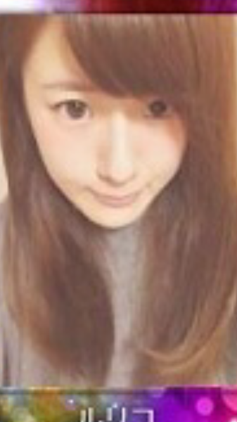 風俗嬢の写メ：コメント4934