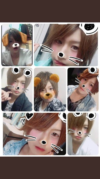 ããµã¤ã¯ãã¹ãå°ç¨åçé¨ï¼ã³ã¡ã³ã1665