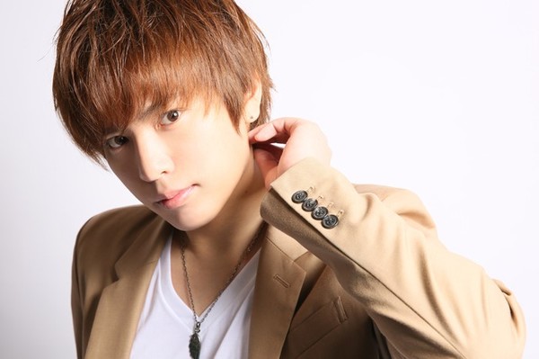 å¥½ã¿ã®ãã¹ãä¸è¦§ï¼ã³ã¡ã³ã1322