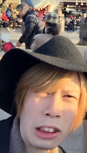 ããµã¤ã¯ãã¹ãå°ç¨åçé¨ï¼ã³ã¡ã³ã1628