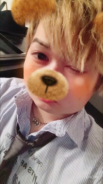 ããµã¤ã¯ãã¹ãå°ç¨åçé¨ï¼ã³ã¡ã³ã1627