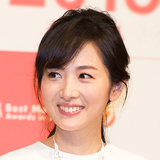 ゆず北川悠仁の妻で2児の母の高島彩が「それでも働かなければならない」理由