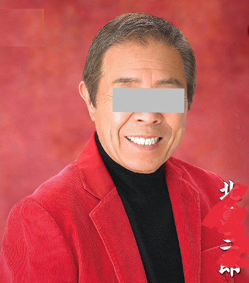 「小出恵介」淫行事件「黒幕」とされた男が明かす酔乱の夜：コメント6