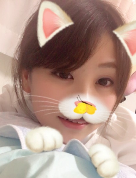 風俗嬢の写メ：コメント4949