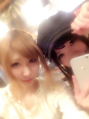 風俗嬢の写メ：コメント4947