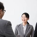 これが正解！オジサンたちの「あるある口グセ」へ可愛い返し