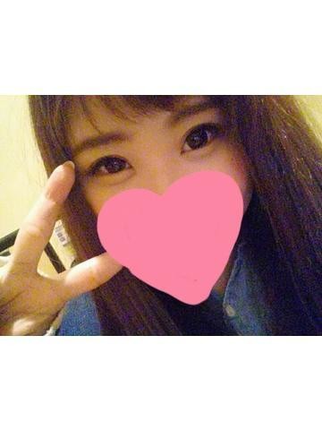 風俗嬢の写メ：コメント4951